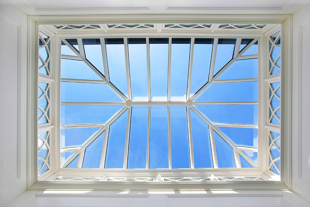 About-Norman-Pratt Timber Conservatory About-Norman-Pratt Timber Conservatory