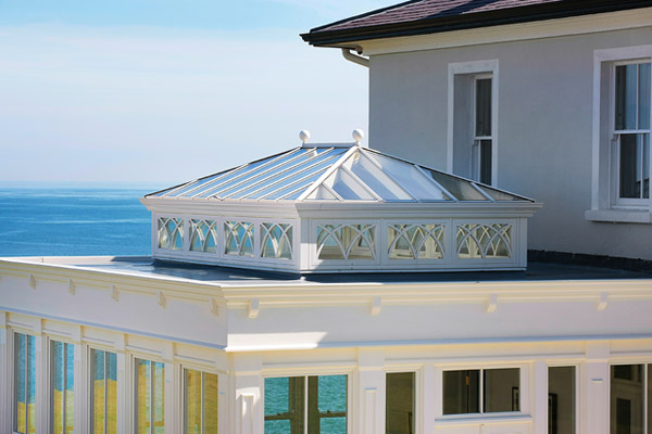 About-Norman-Pratt Timber Conservatory About-Norman-Pratt Timber Conservatory