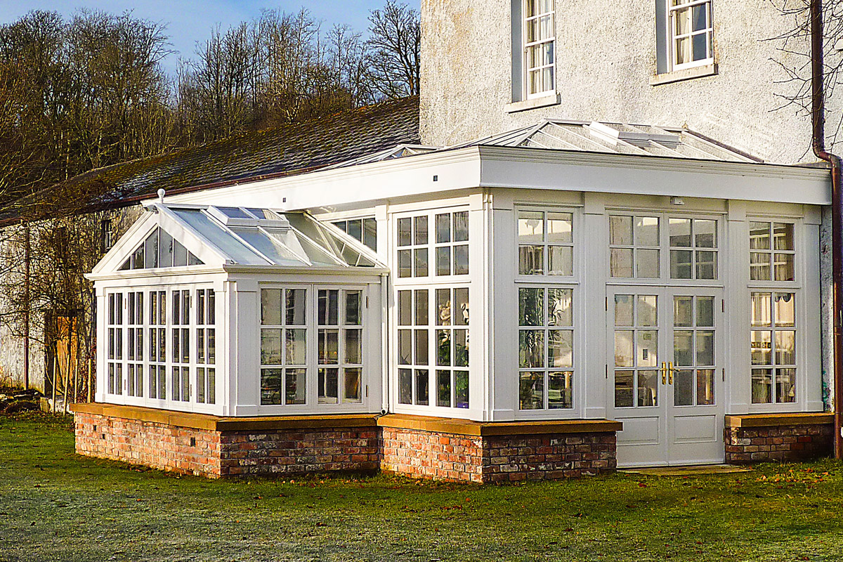 About-Norman-Pratt Timber Conservatory About-Norman-Pratt Timber Conservatory