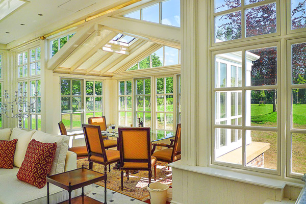 About-Norman-Pratt Timber Conservatory About-Norman-Pratt Timber Conservatory